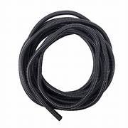 Snack Looms Cable