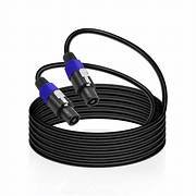 Speakon Cable