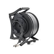 cat6 8Drum