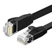 cat6 cable