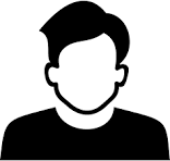 Anuj Bansal