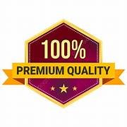 🎧 Premium Quality