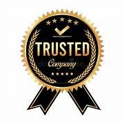⭐ Trusted Performance